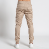 Salero® Cargo Pants | Nieuwste kledingtrend