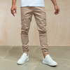 Salero® Cargo Pants | Nieuwste kledingtrend