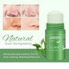 2 Pack Green Tea Cleansing Mask Stick