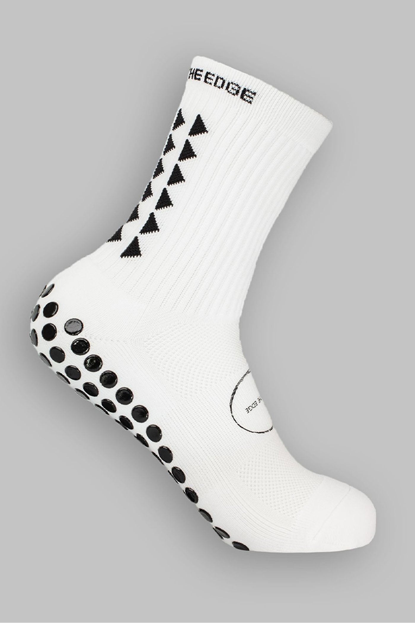 Grip Socks™ - 1+1 GRATIS