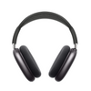 Trendingdeals Headphones Max 5 ™