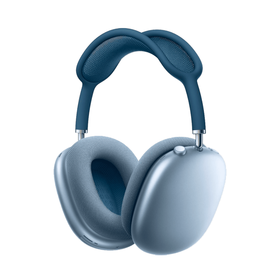 Trendingdeals Headphones Max 5 ™
