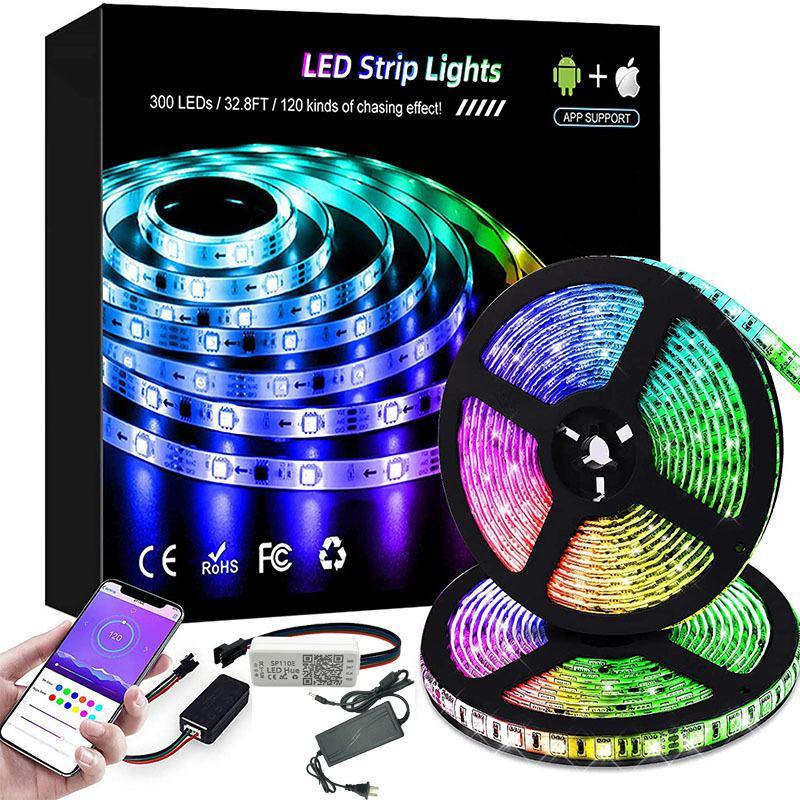 LED Strips™