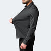 Salero™ Stretch overhemd