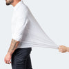 Salero™ Stretch overhemd